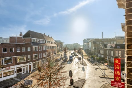 Paterswoldseweg 27-a secondary image