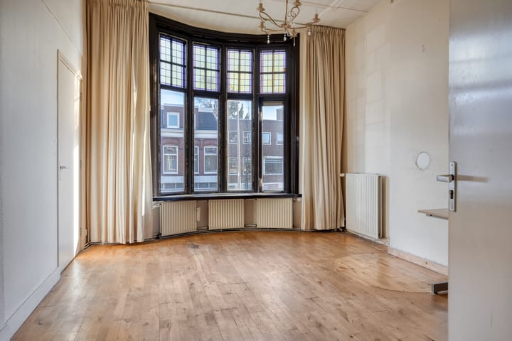 Foto 3 van Paterswoldseweg 27-A