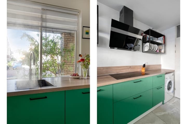 Photo 28 of Overleg 44