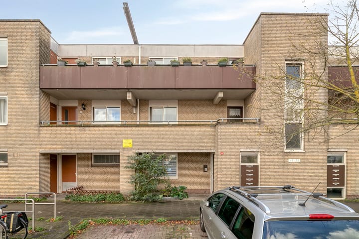 Photo 29 of Overleg 44