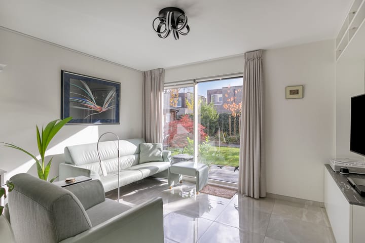 Photo 8 of Overleg 44