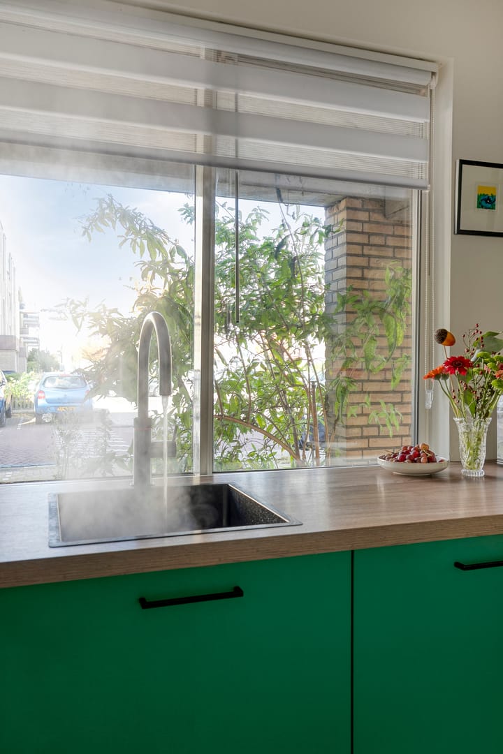 Photo 11 of Overleg 44