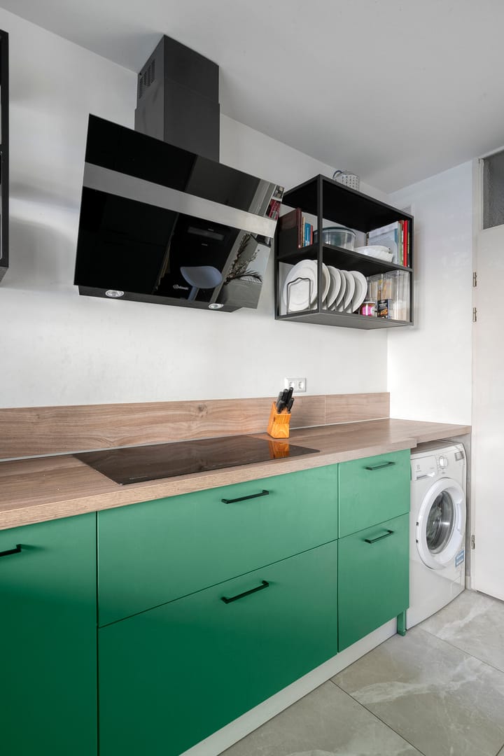 Photo 12 of Overleg 44