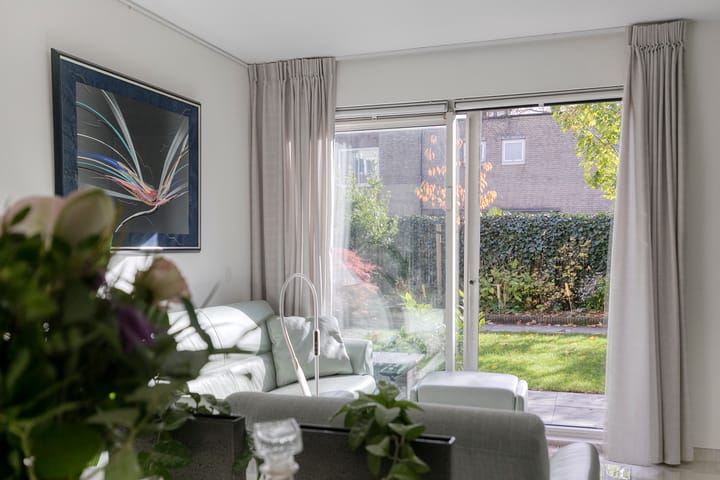 Photo 13 of Overleg 44