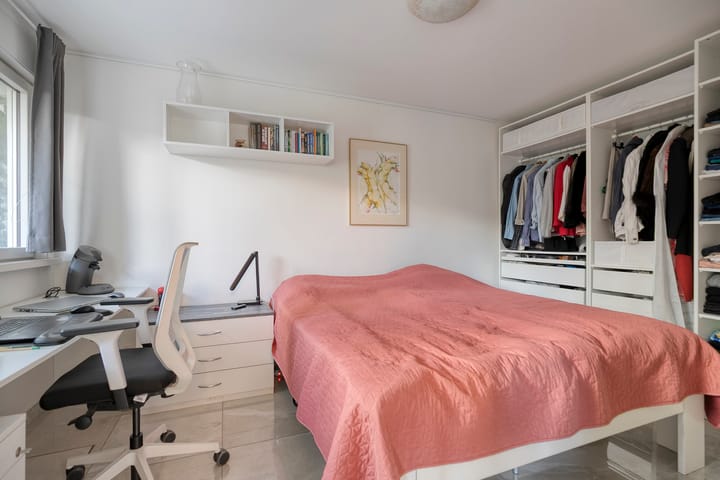 Photo 14 of Overleg 44