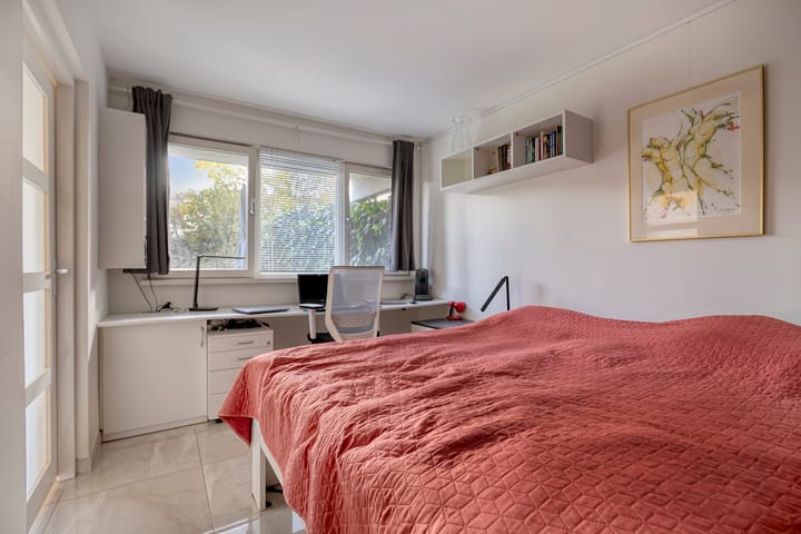 Photo 15 of Overleg 44