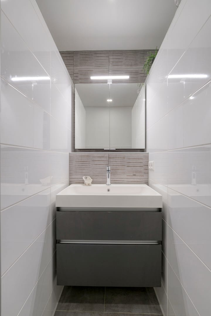 Photo 17 of Overleg 44