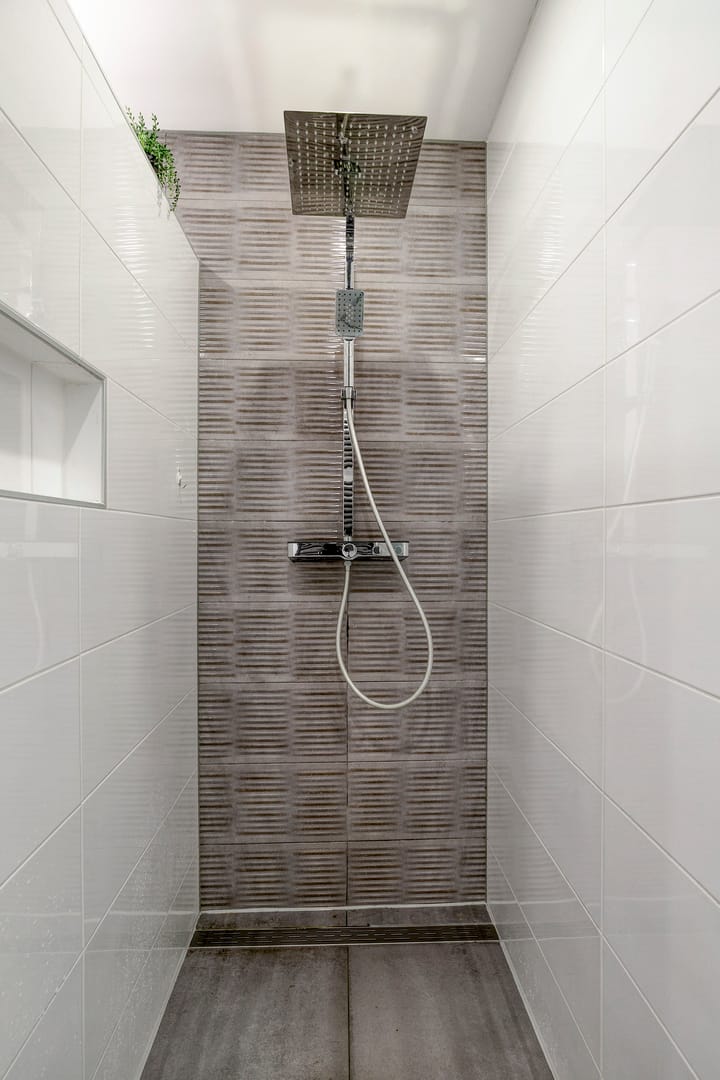 Photo 18 of Overleg 44