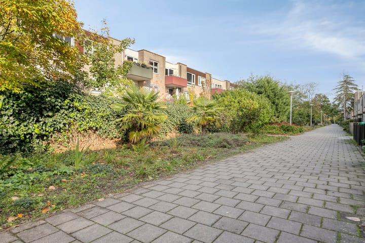 Photo 23 of Overleg 44