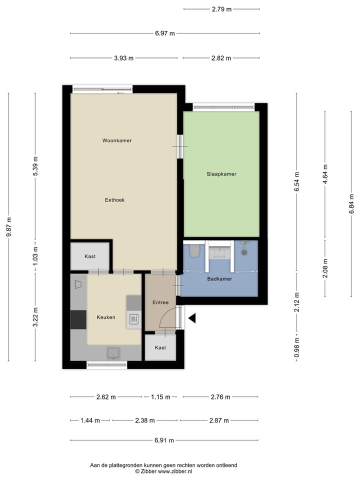 Photo 31 of Overleg 44