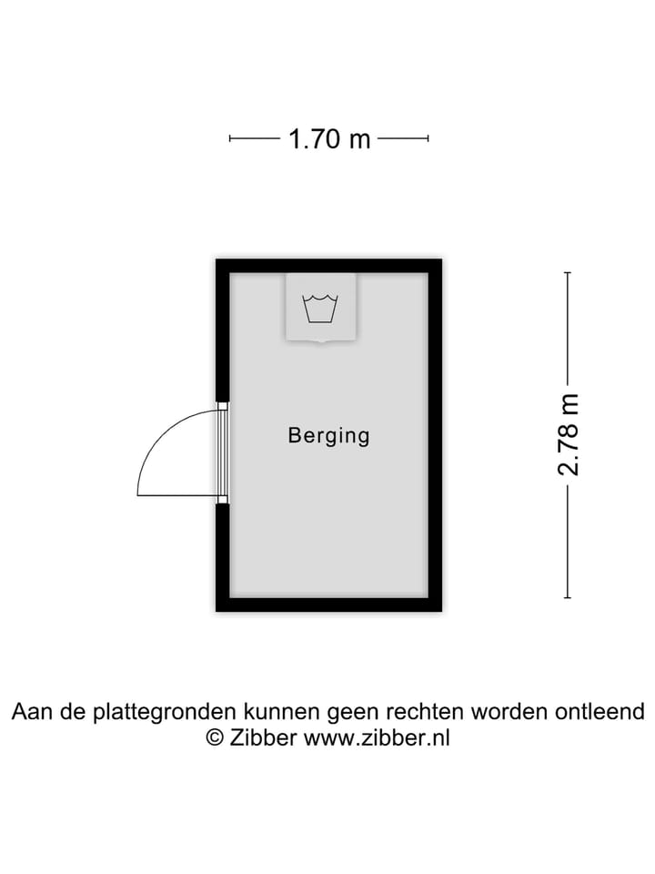 Photo 33 of Overleg 44