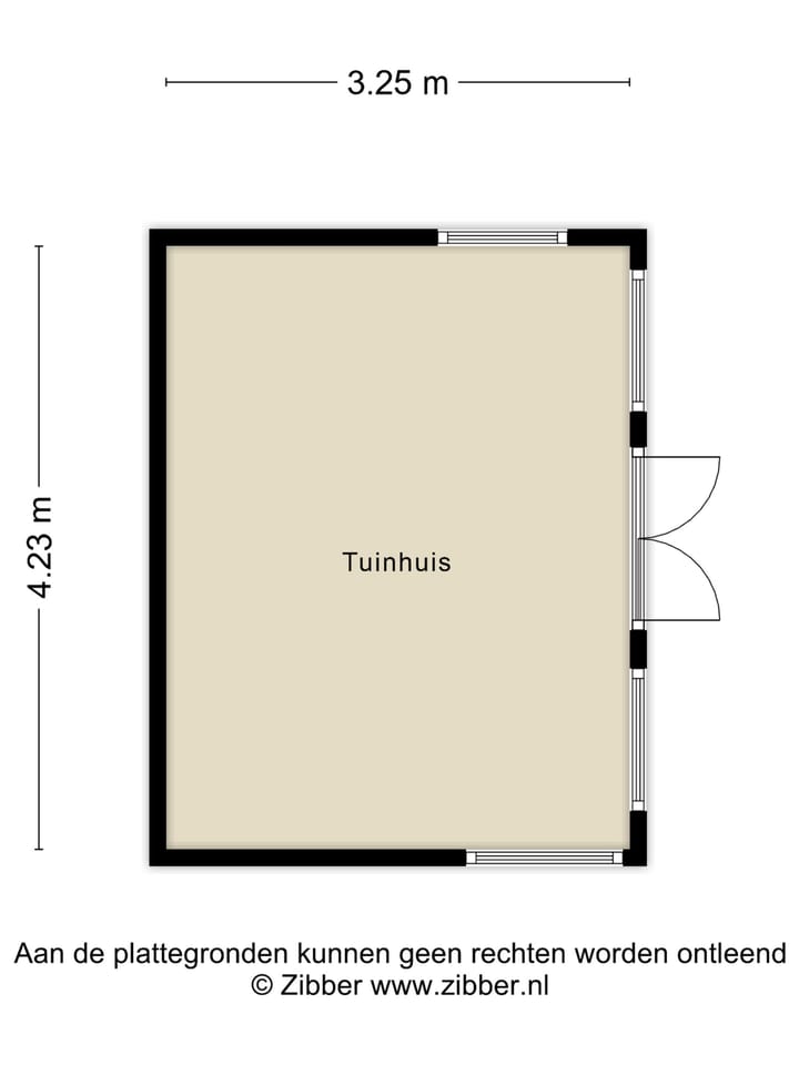 Photo 32 of Overleg 44