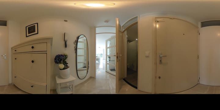 Photo 35 of Overleg 44