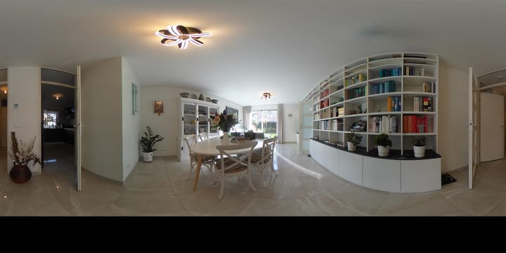 Photo 36 of Overleg 44