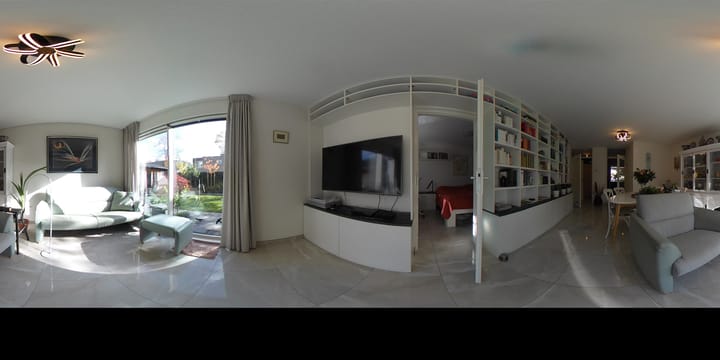 Photo 37 of Overleg 44