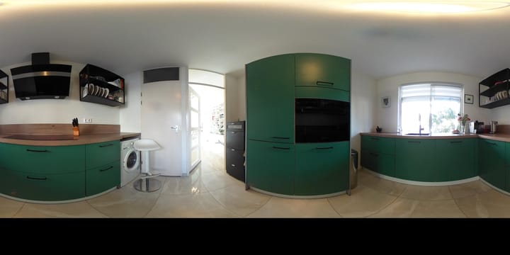 Photo 38 of Overleg 44