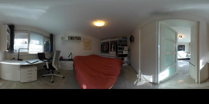 Photo 39 of Overleg 44