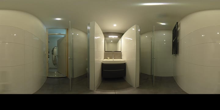 Photo 40 of Overleg 44