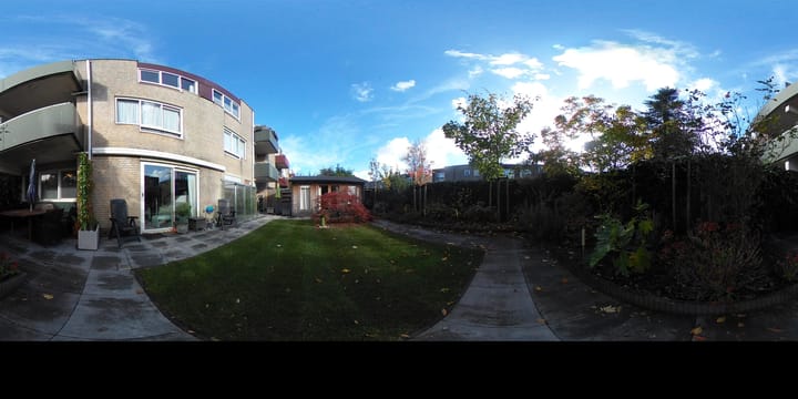 Photo 41 of Overleg 44