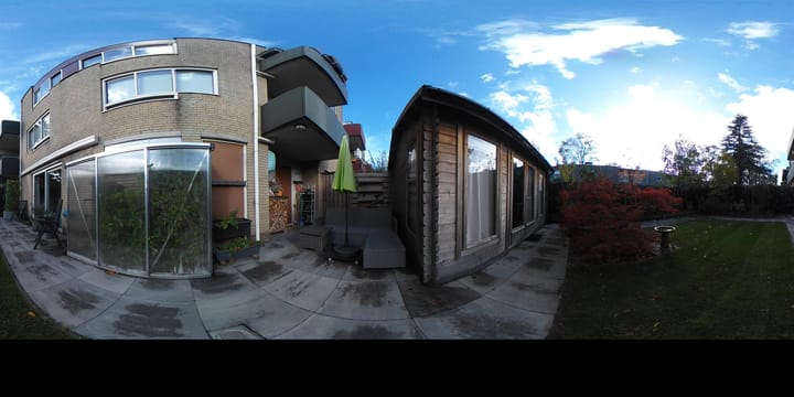 Photo 42 of Overleg 44