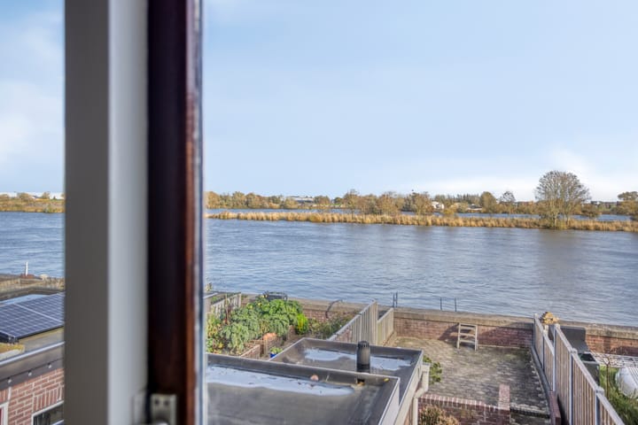 Photo 4 of IJsseldijk 60