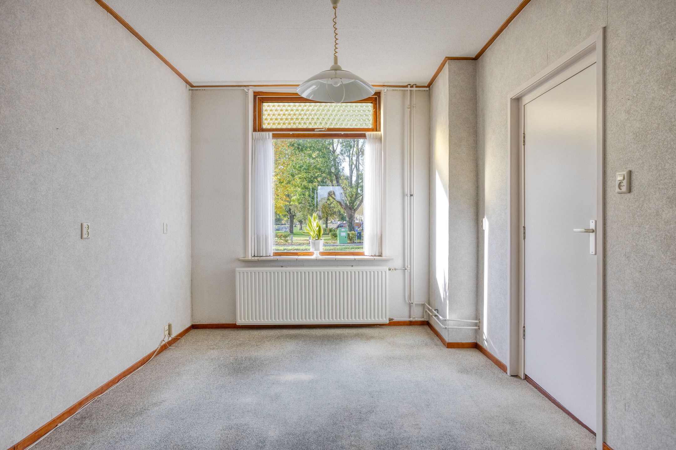 Photo 3 of IJsseldijk 60