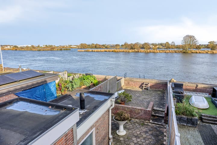 Photo 5 of IJsseldijk 60