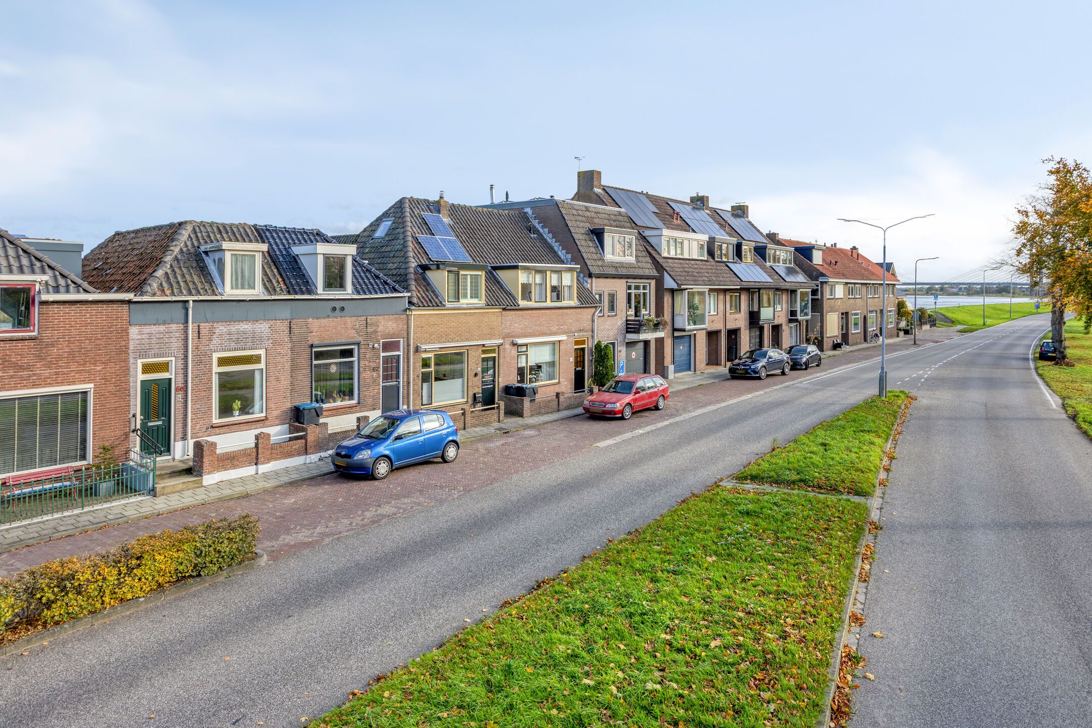 Photo 6 of IJsseldijk 60