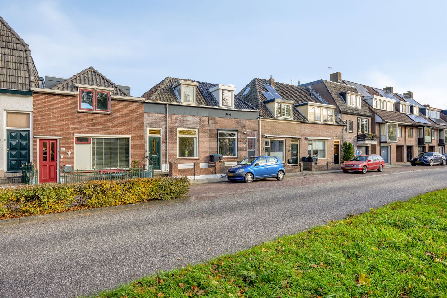 Photo 10 of IJsseldijk 60