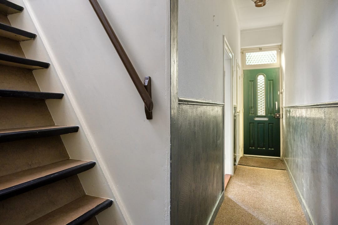 Photo 11 of IJsseldijk 60