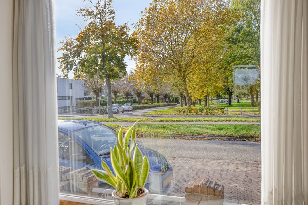 Photo 13 of IJsseldijk 60