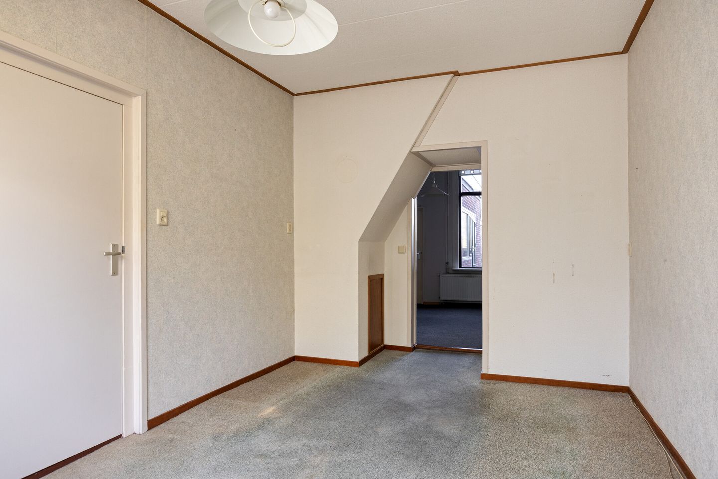 Photo 14 of IJsseldijk 60