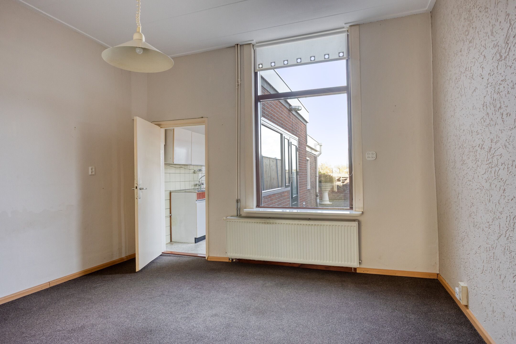 Photo 15 of IJsseldijk 60