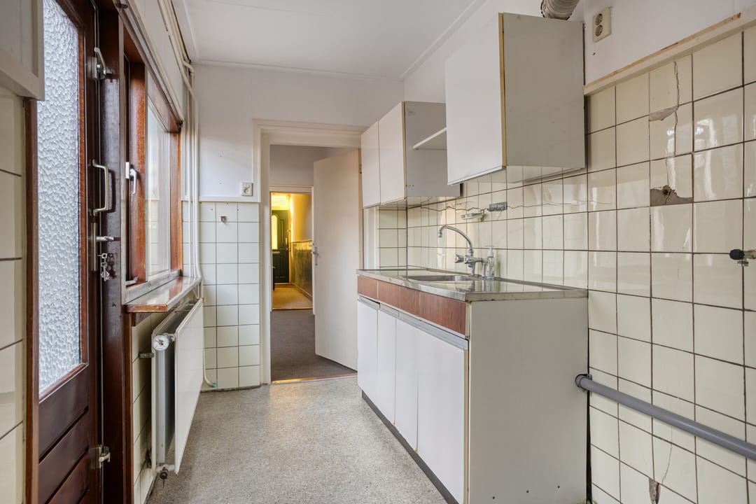 Photo 16 of IJsseldijk 60