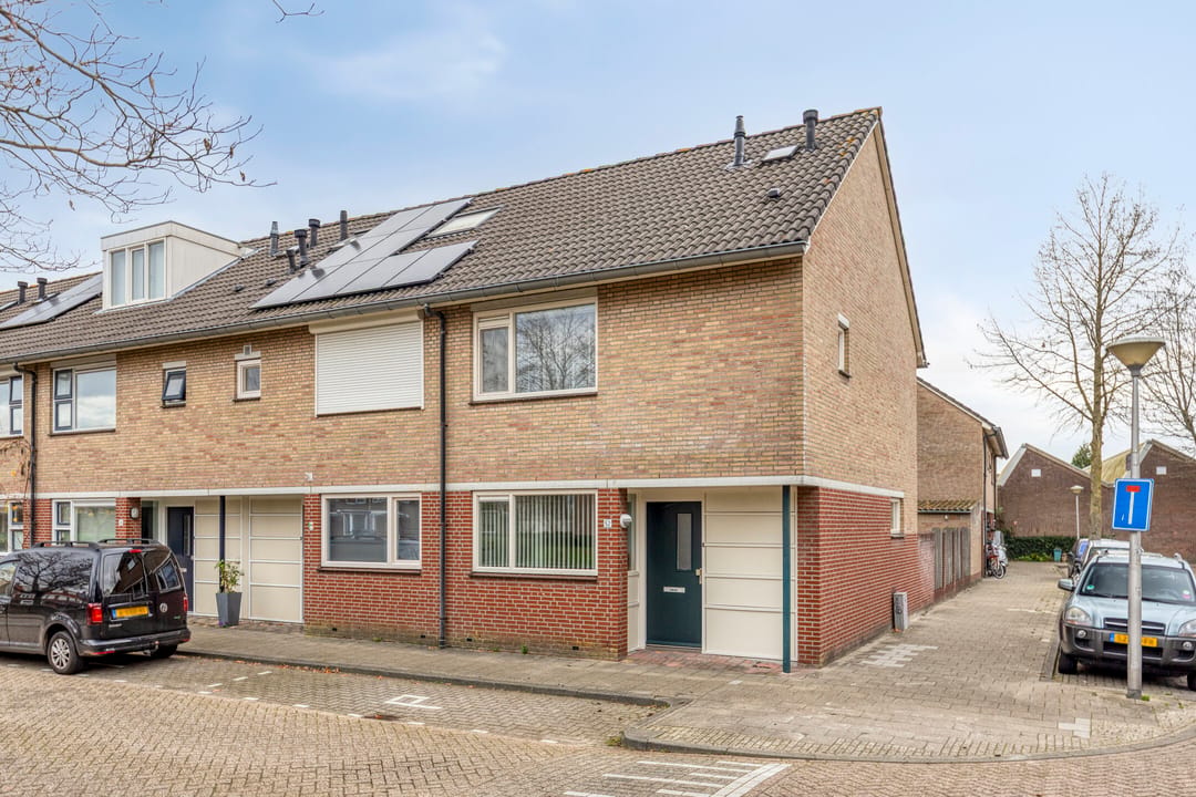 Foto 47 van Dr. Nolensstraat 52