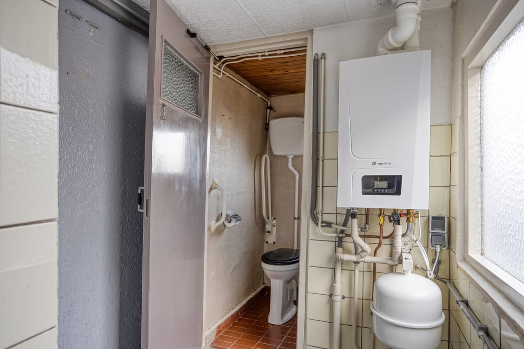 Photo 17 of IJsseldijk 60