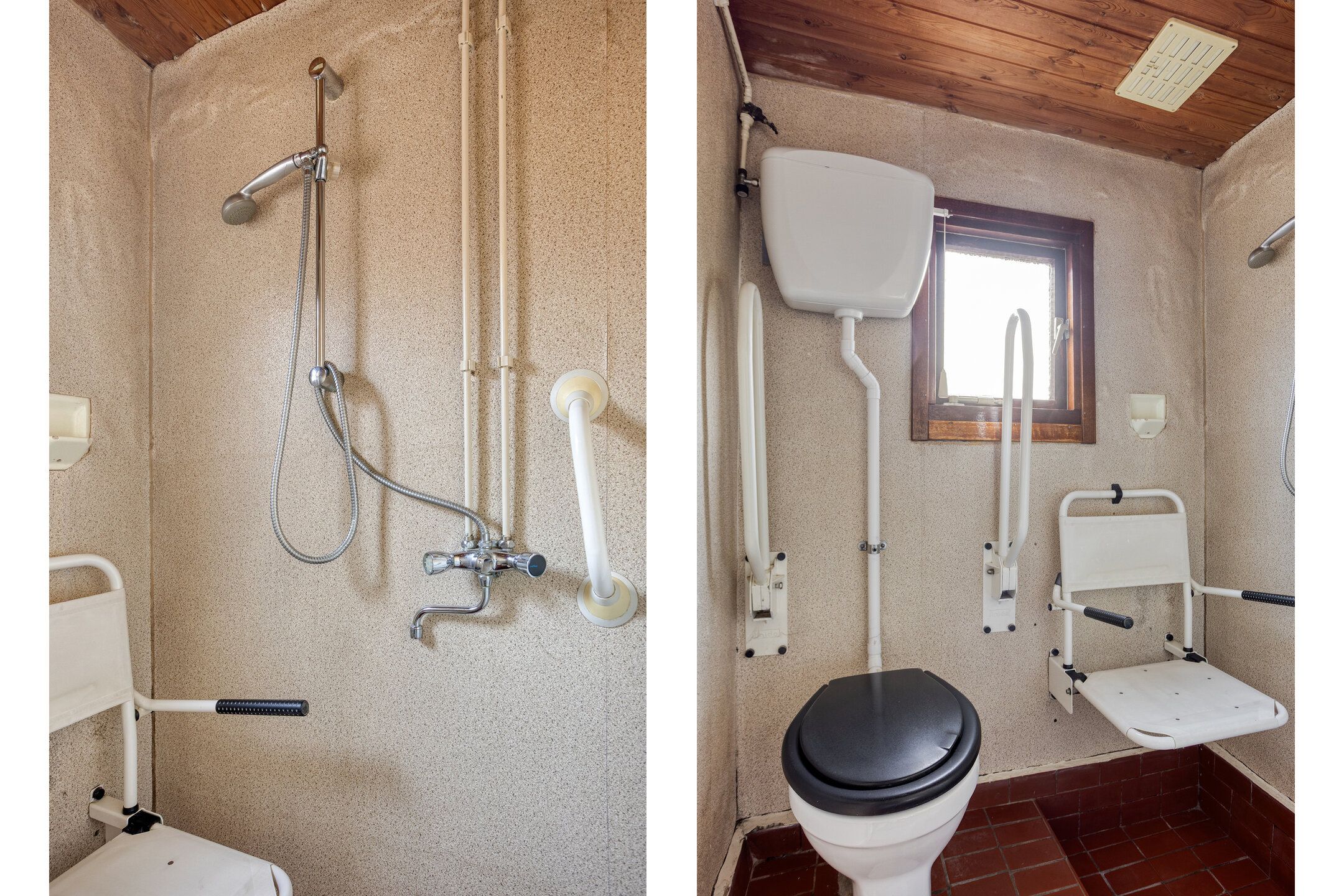 Photo 18 of IJsseldijk 60