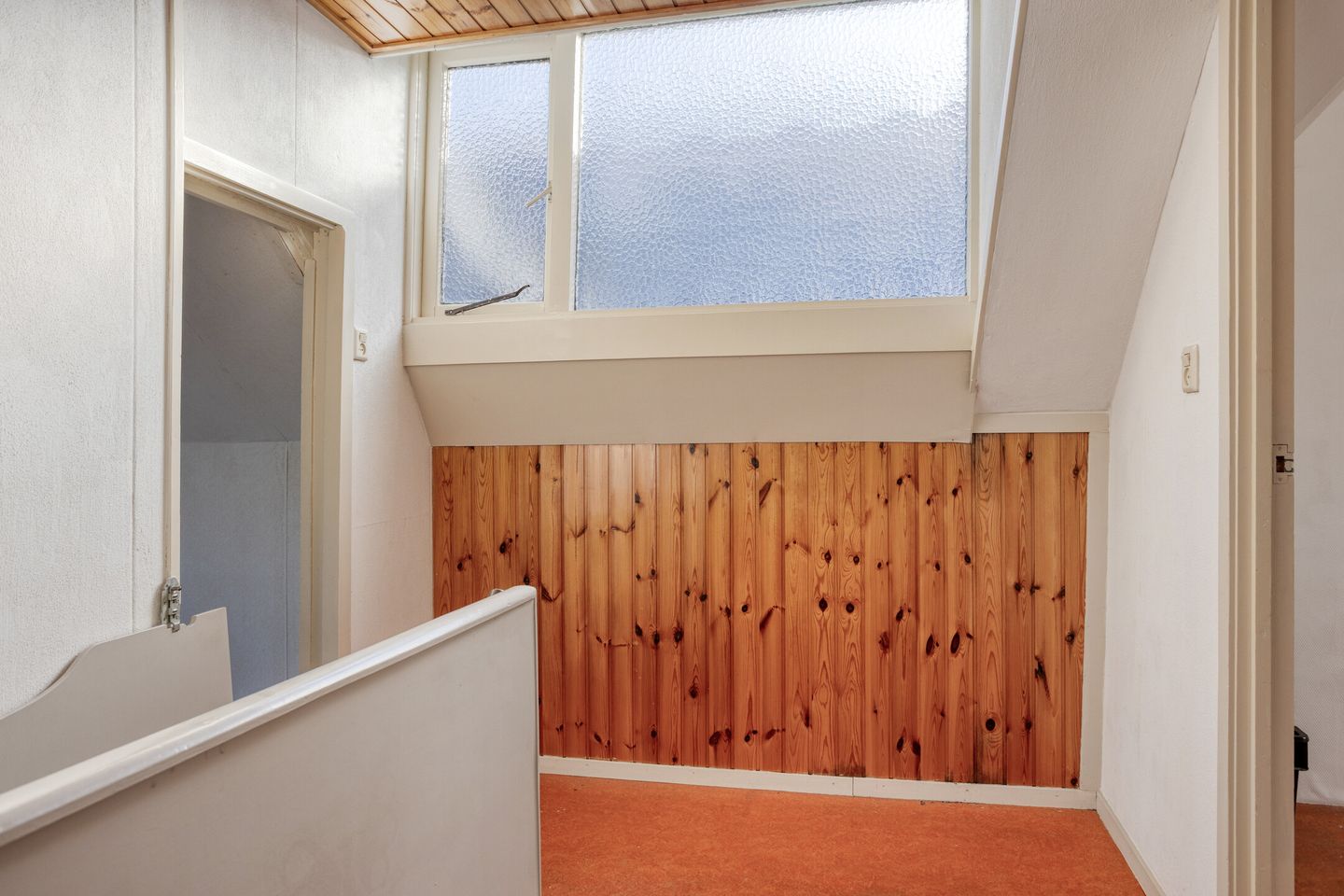 Photo 19 of IJsseldijk 60