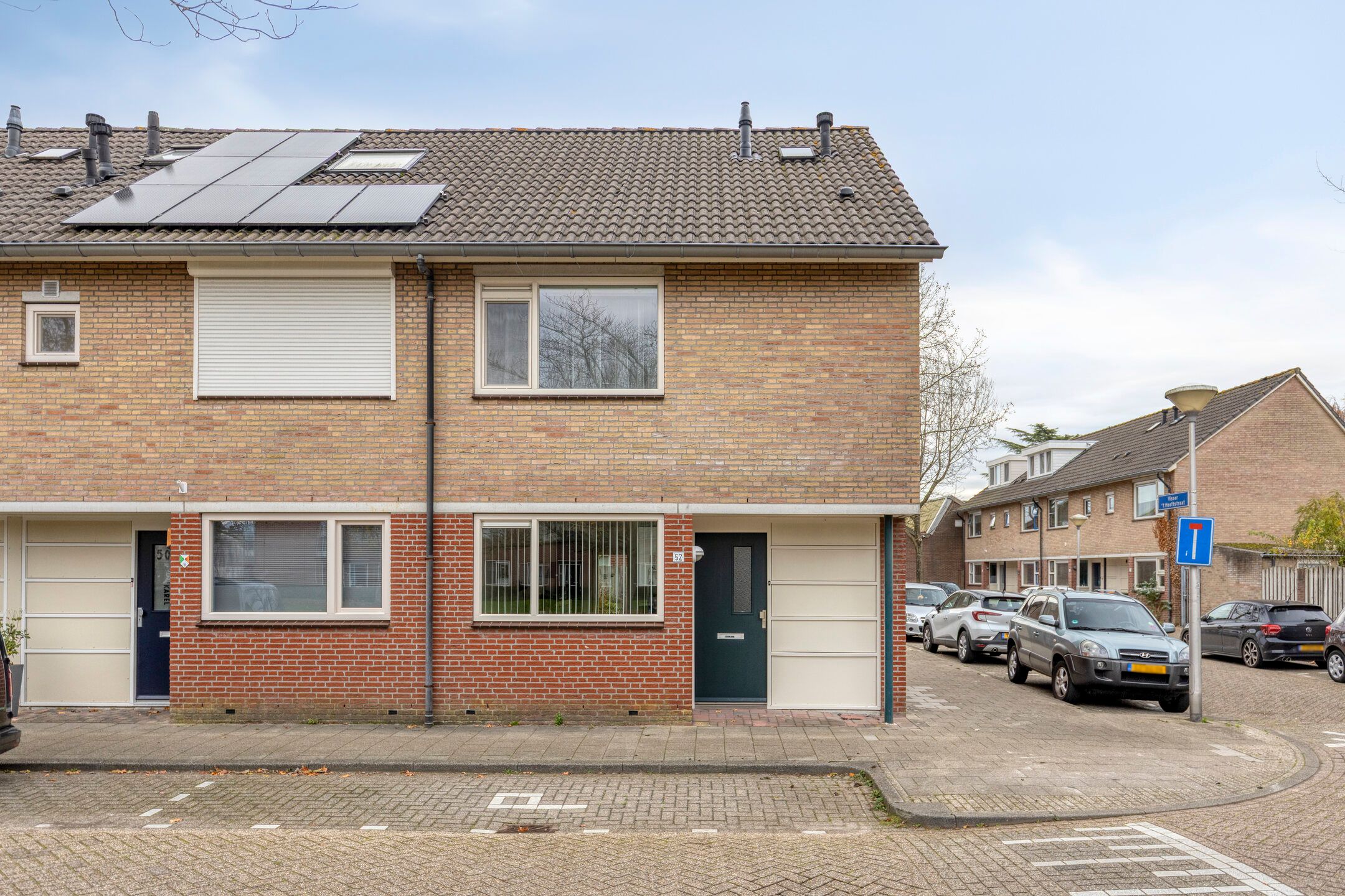 Foto 48 van Dr. Nolensstraat 52