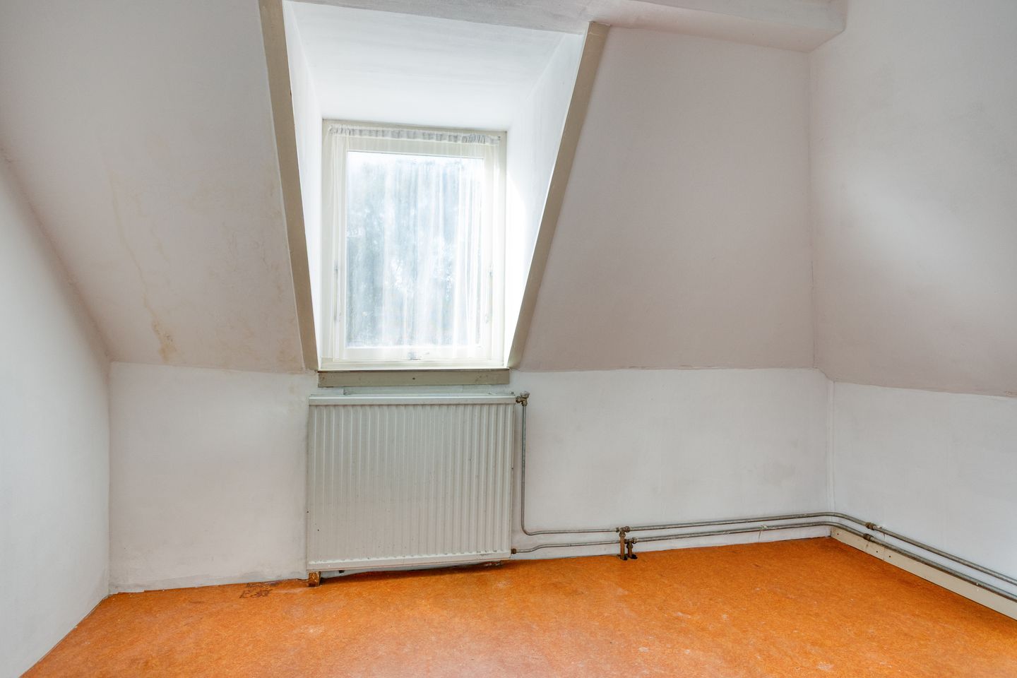 Photo 20 of IJsseldijk 60