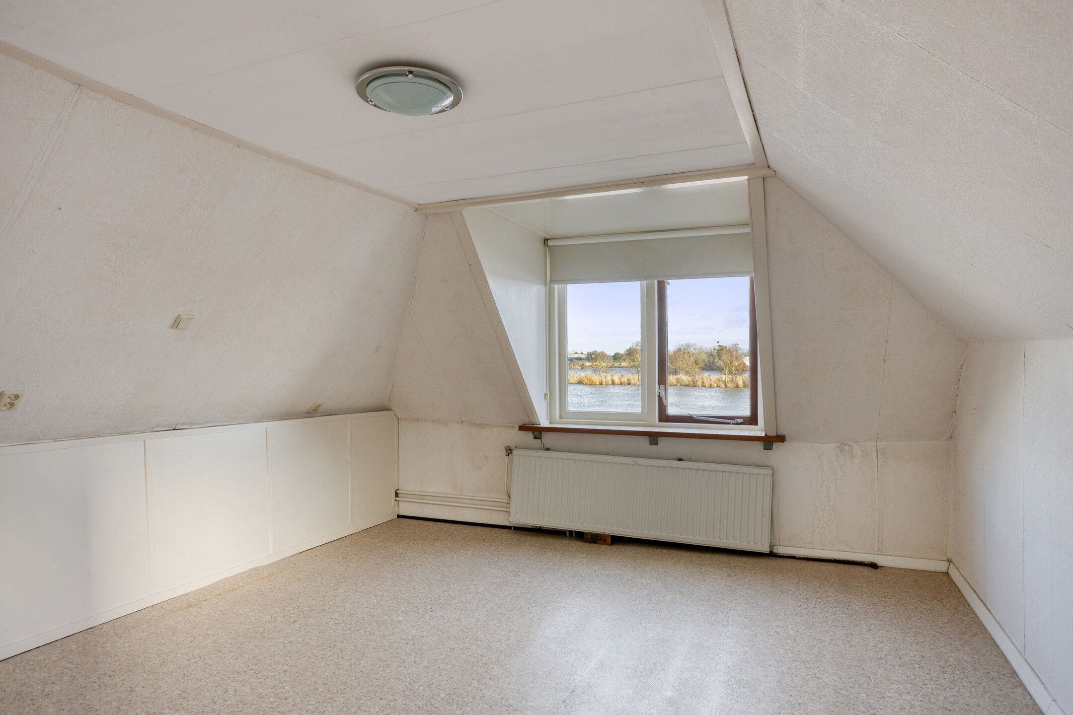 Photo 21 of IJsseldijk 60