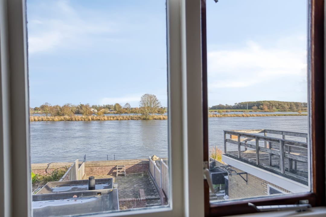 Photo 22 of IJsseldijk 60