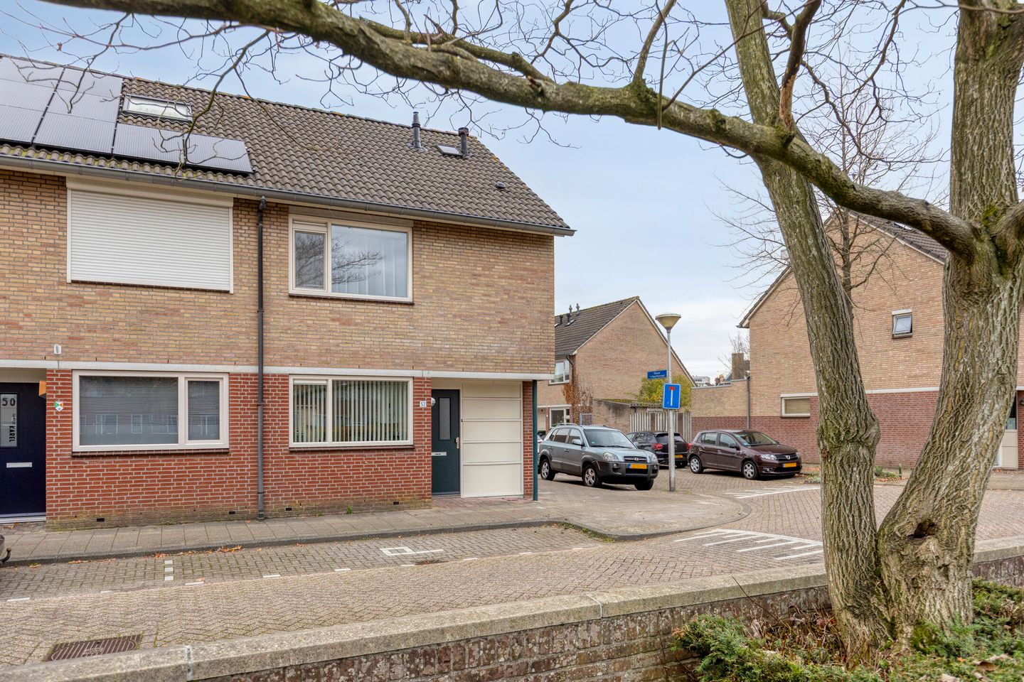 Foto 49 van Dr. Nolensstraat 52