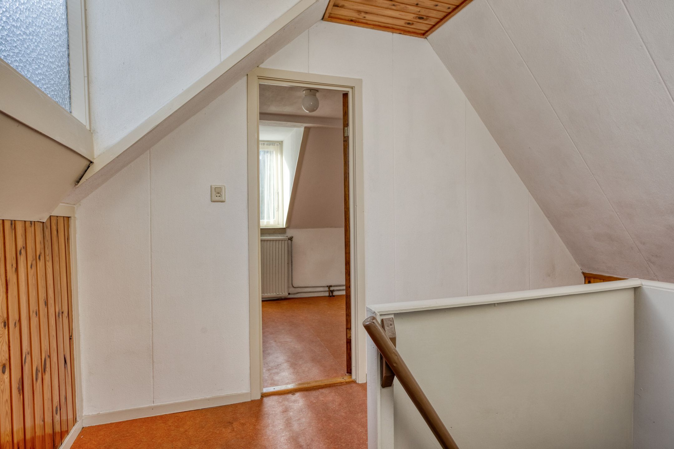 Photo 24 of IJsseldijk 60