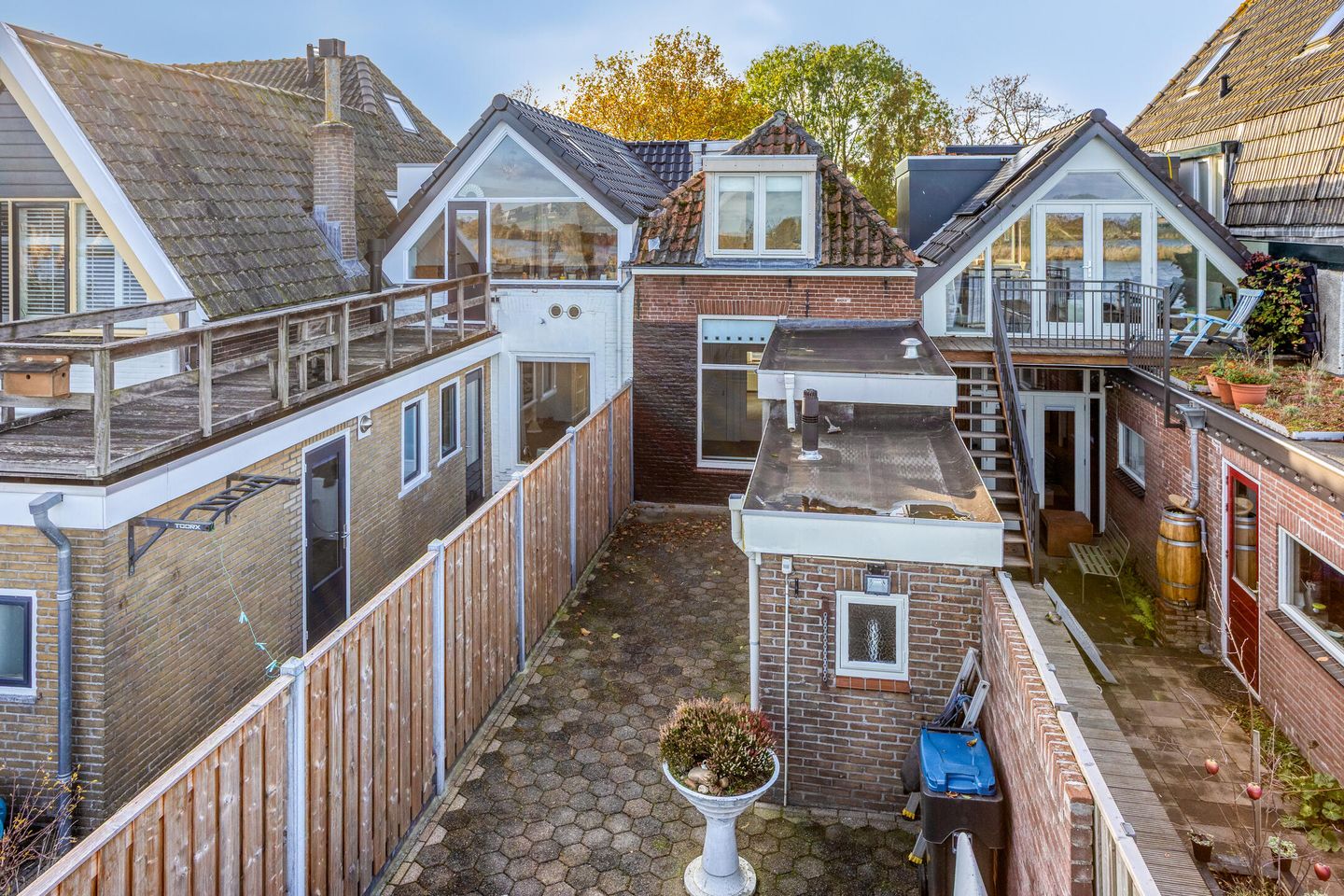 Photo 25 of IJsseldijk 60