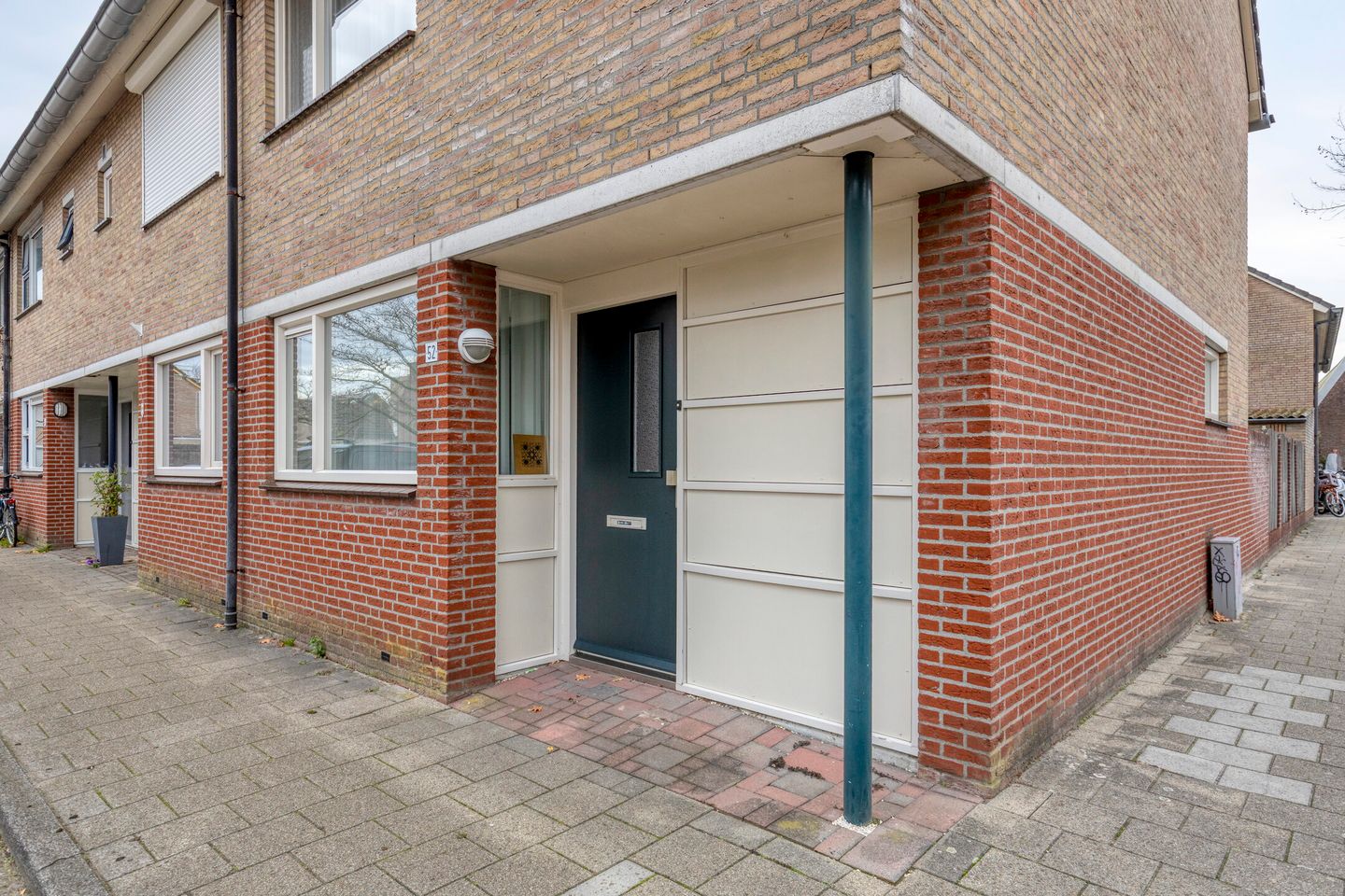 Foto 5 van Dr. Nolensstraat 52
