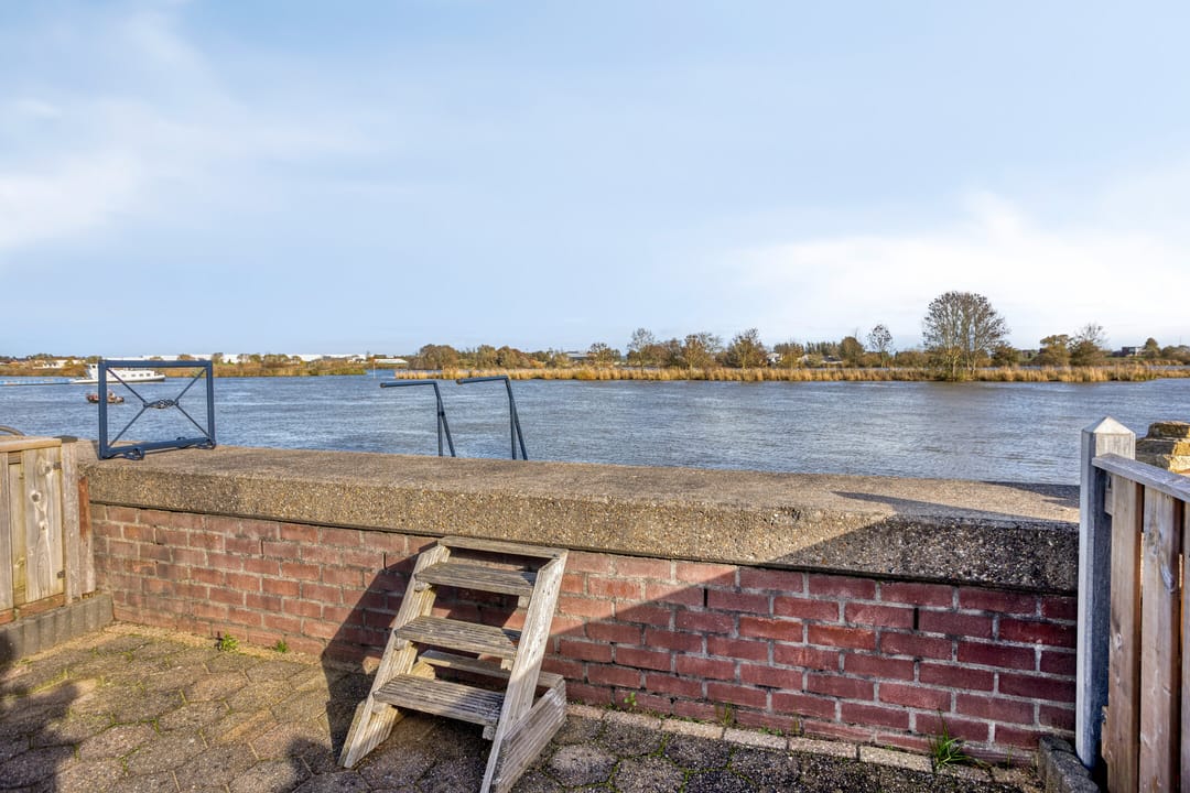 Photo 28 of IJsseldijk 60