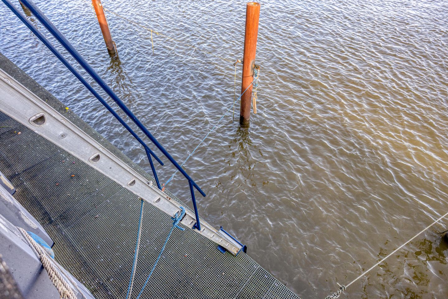 Photo 29 of IJsseldijk 60