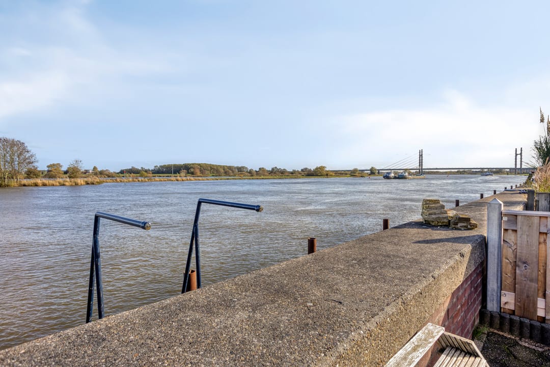 Photo 31 of IJsseldijk 60