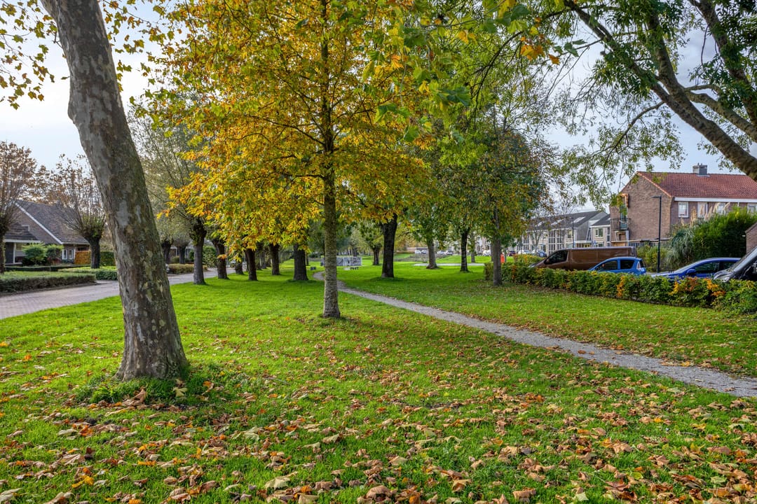 Photo 32 of IJsseldijk 60